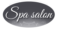 ip攻击器网页版ddos